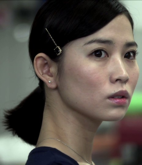20140813-093013.jpg