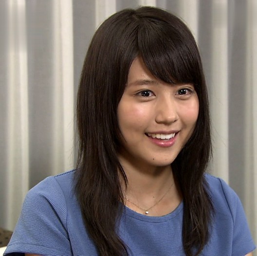 20140813-135958.jpg