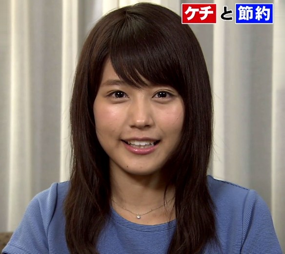 20140813-140023.jpg