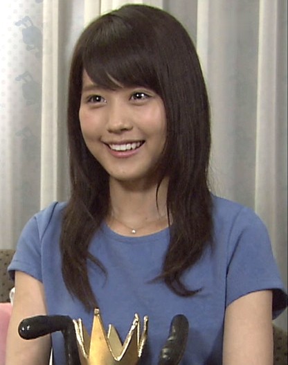 20140813-140941.jpg