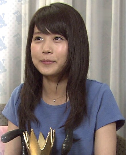 20140813-141306.jpg