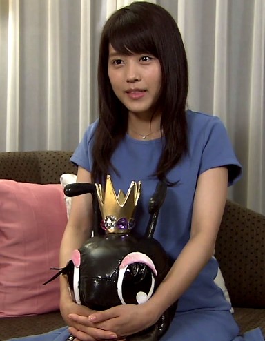 20140813-141314.jpg
