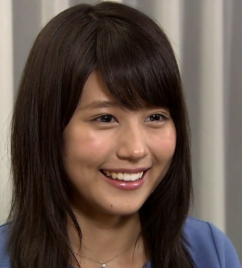 20140813-141339.jpg