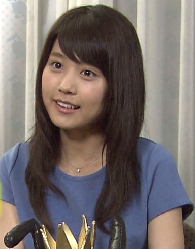 20140813-141754.jpg