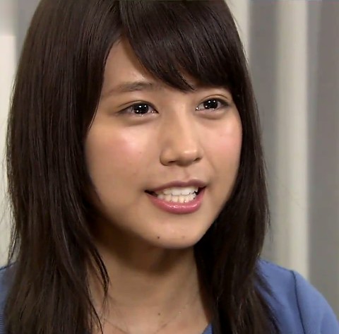 20140813-141816.jpg