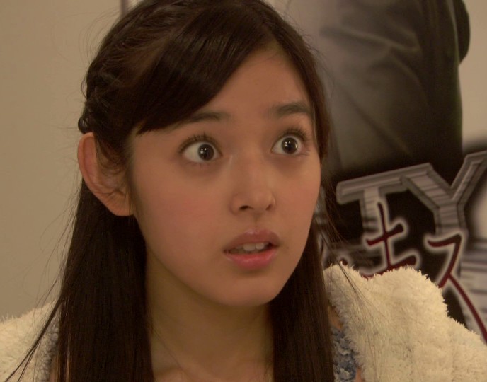 20140813-153315.jpg