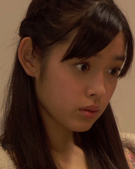 20140813-153514.jpg