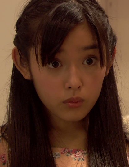 20140813-153533.jpg