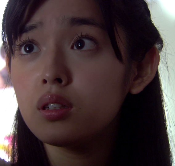 20140813-154849.jpg