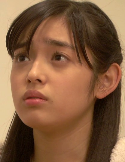20140813-160240.jpg