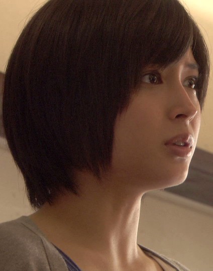 20140813-161551.jpg