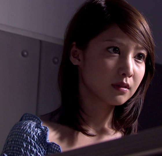 20140813-211235.jpg