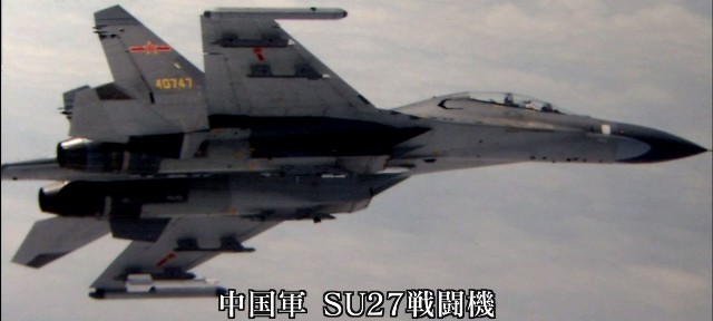 20140814-093059.jpg