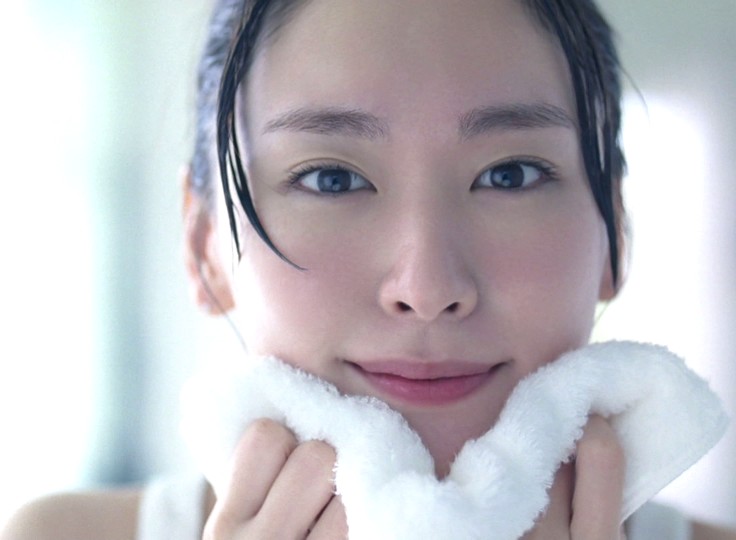 20140814-231854.jpg