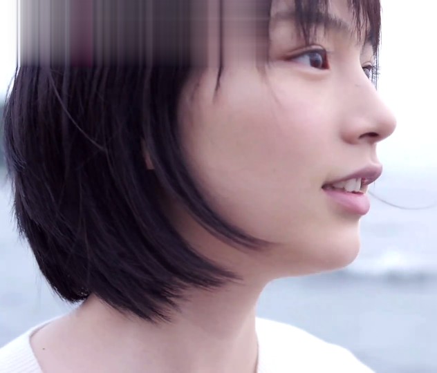 20140815-074825.jpg