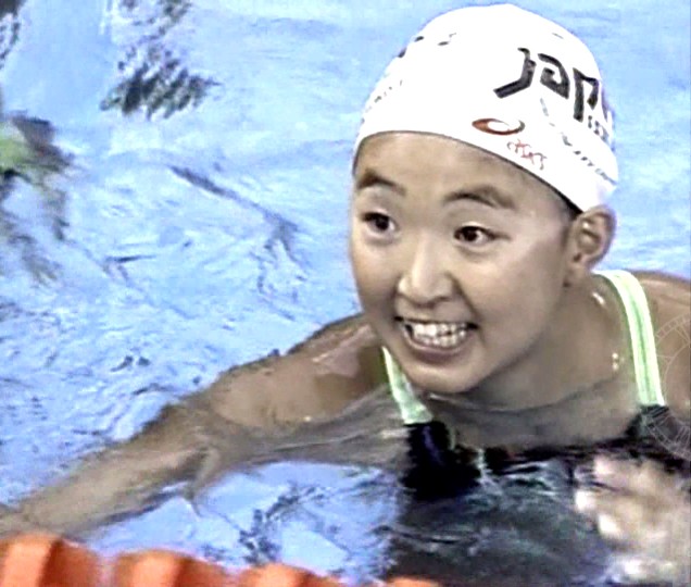 20140816-231303.jpg