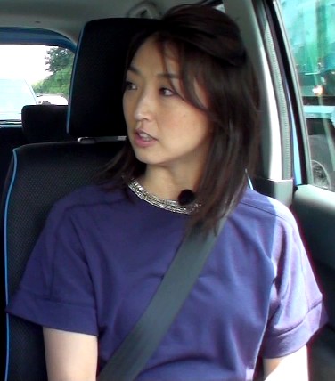 20140816-231625.jpg
