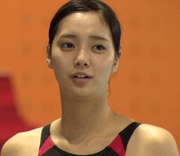 20140816-235805.jpg