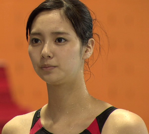 20140816-235843.jpg