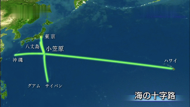 20140817-095632.gif