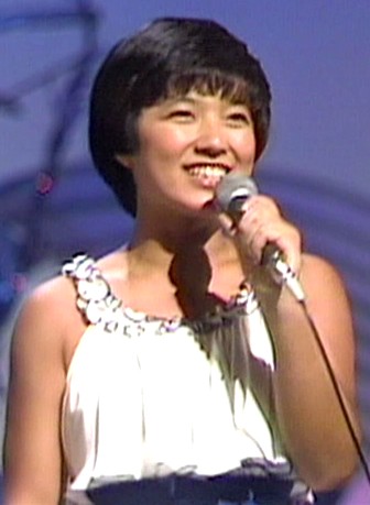20140817-161021.jpg