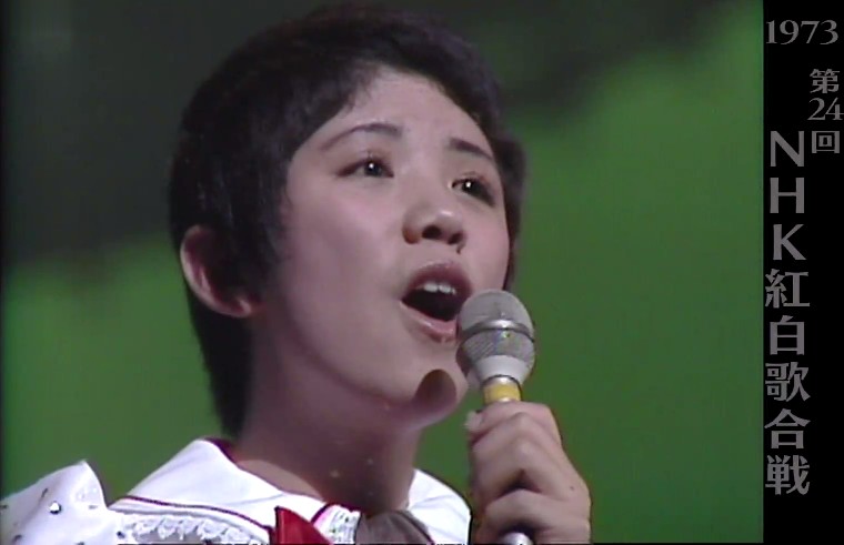 20140817-162027.jpg