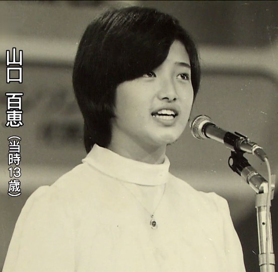 20140817-162107.jpg