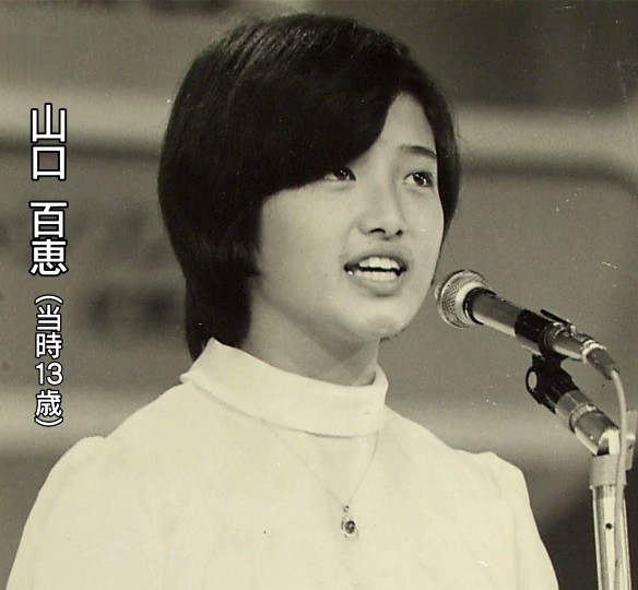 20140817-162115.jpg