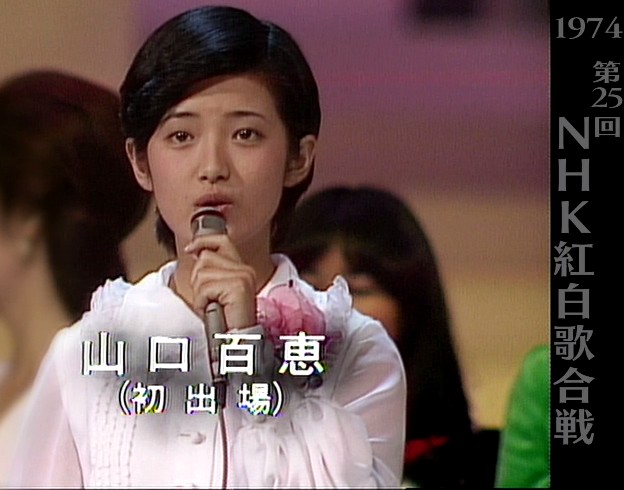 20140817-162350.jpg