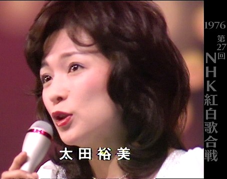 20140817-163428.jpg