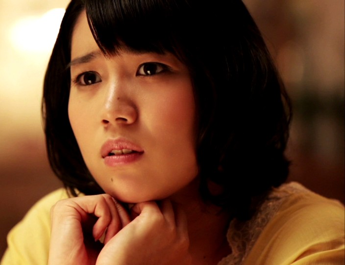 20140818-114737.jpg
