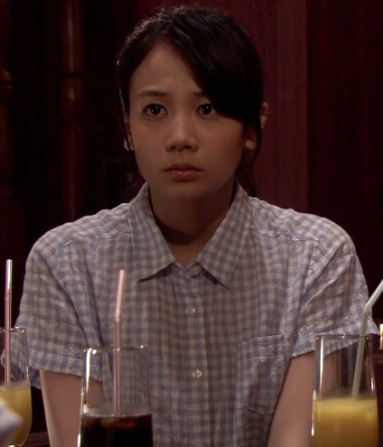 20140818-204141.jpg