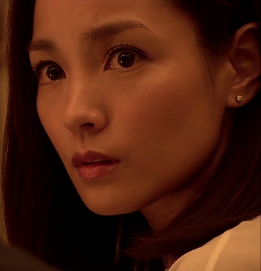 20140818-204652.jpg