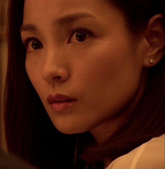 20140818-204657.jpg