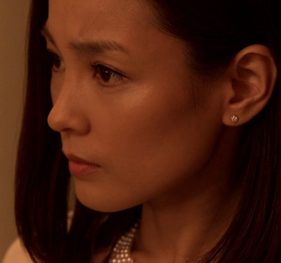 20140818-204837.jpg