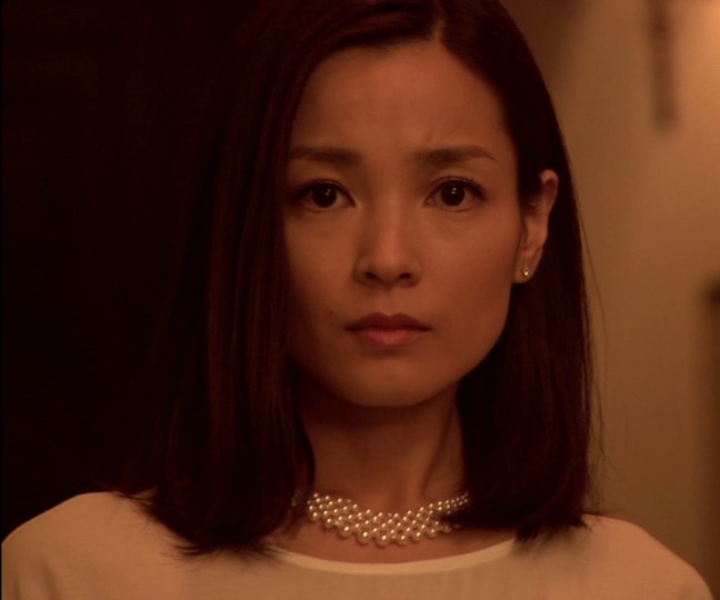 20140818-204851.jpg