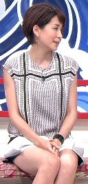 20140819-020248.jpg
