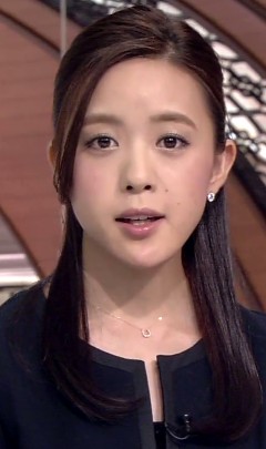 20140819-231126.jpg