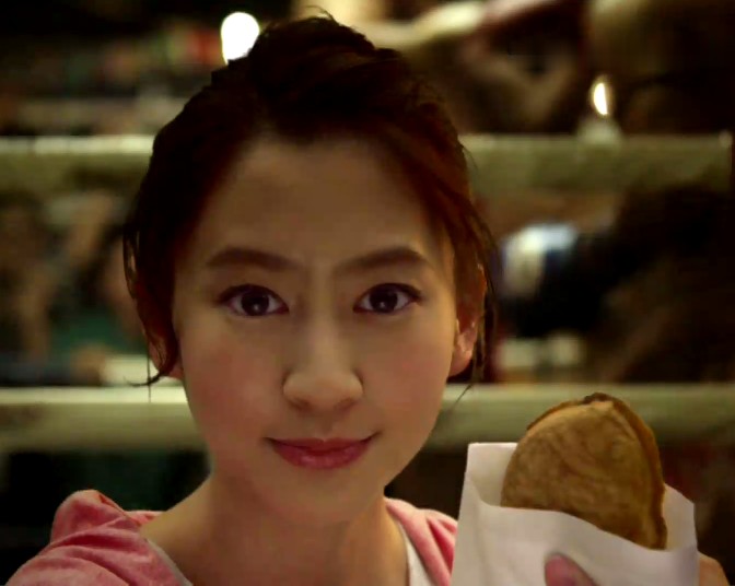 20140820-004032.jpg