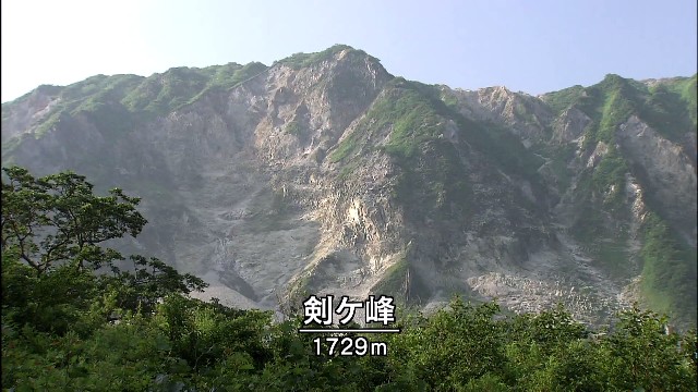 20140820-103653.jpg