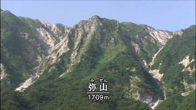 20140820-103718.jpg