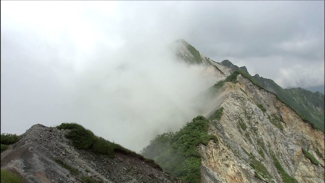 20140820-104018.jpg