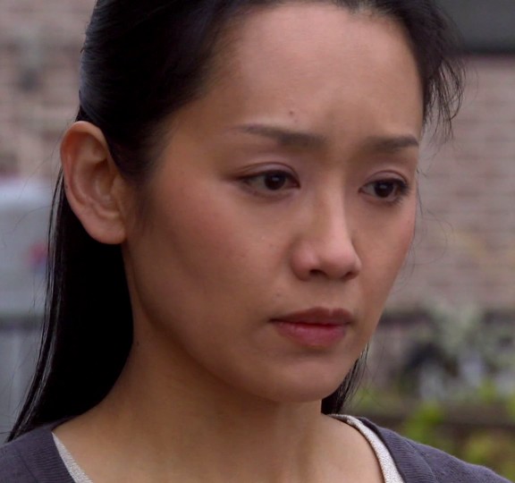 20140820-141327.jpg
