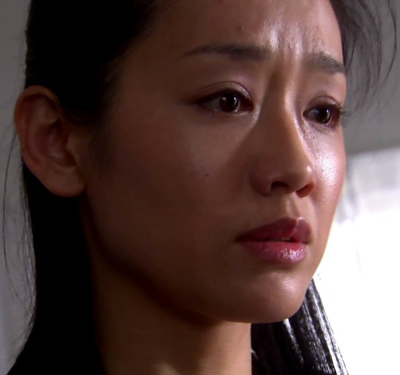 20140820-141417.jpg