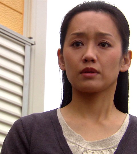 20140820-141652.jpg