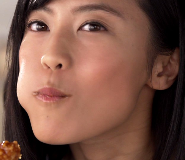 20140820-175822.jpg