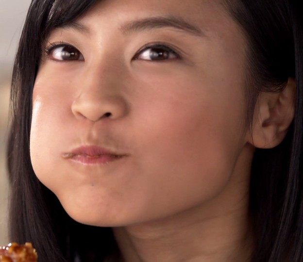 20140820-175826.jpg