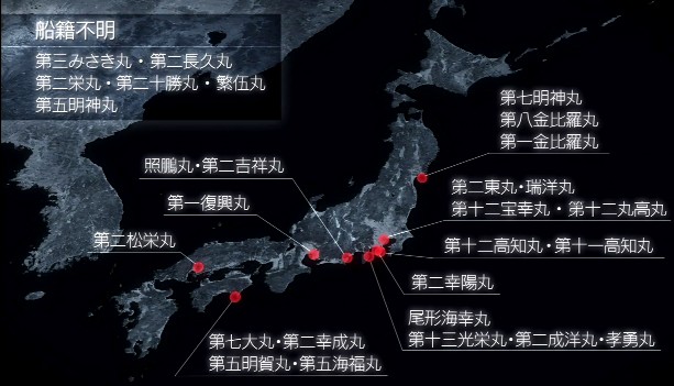 20140821-011453.jpg