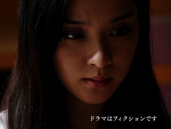 20140821-225858.jpg