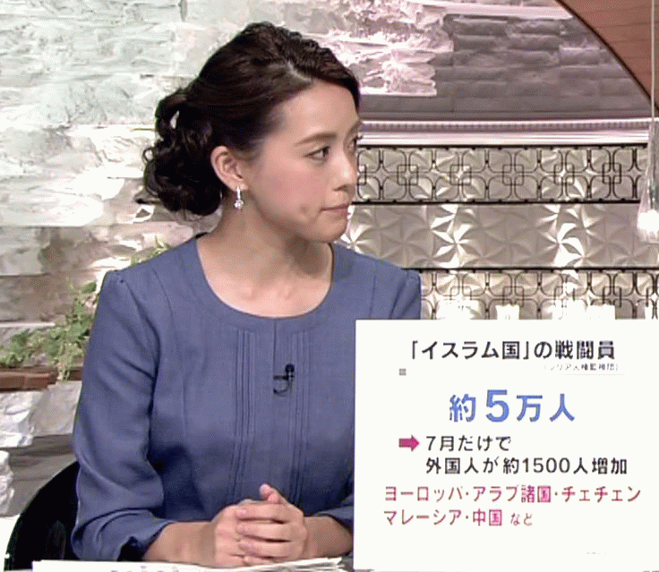 20140822-075105.gif